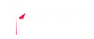 Itify sc logo white 320x132px